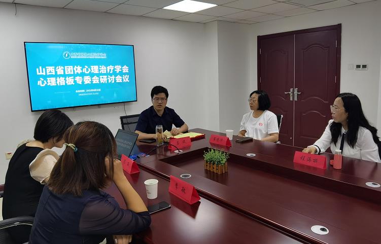 微信截图_20210616204053.jpg