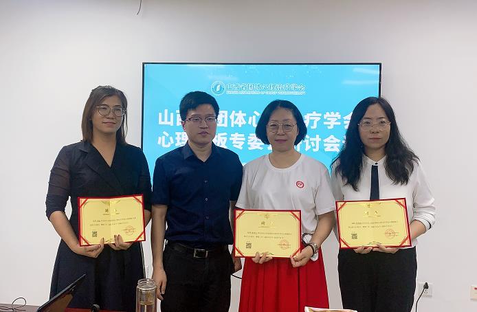 微信截图_20210616204126.jpg