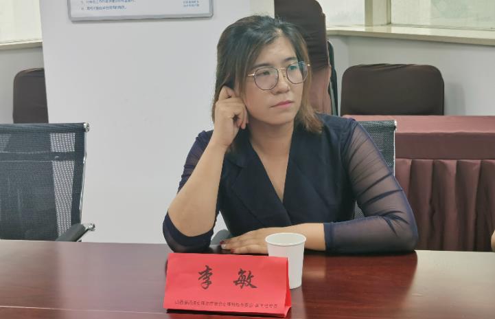 微信截图_20210617151634.jpg