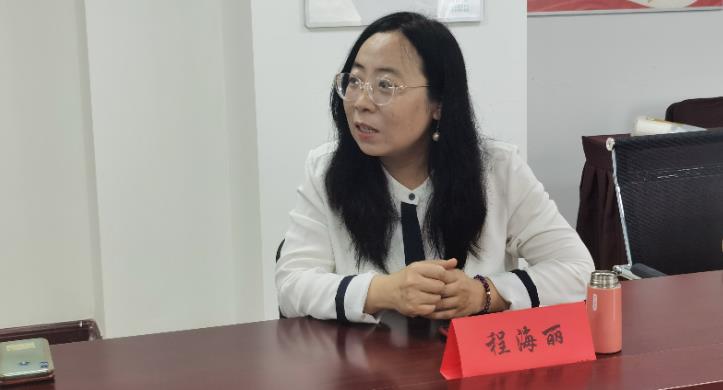 微信截图_20210617150400.jpg