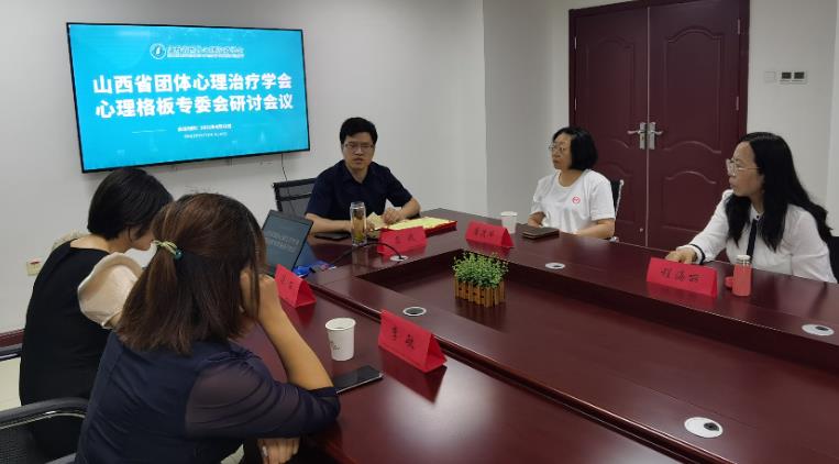 微信截图_20210617150535.jpg