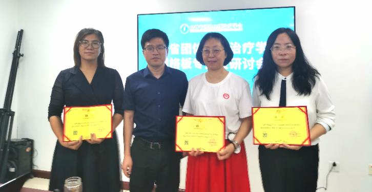 微信截图_20210617150658.jpg