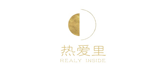 微信截图_20210617234616.png