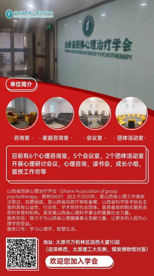 微信截图_20210618005031.jpg