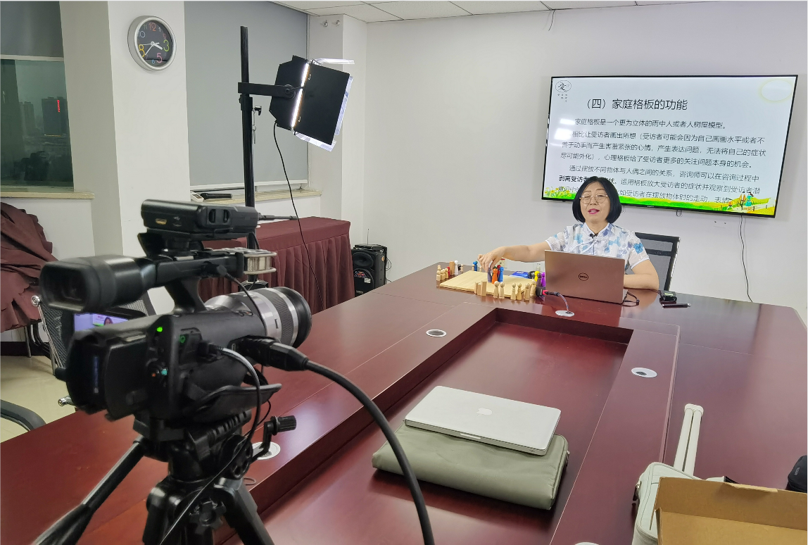 QQ截图20210624085226.png