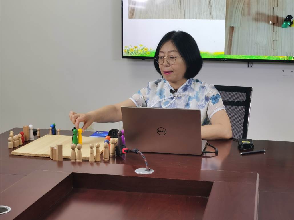 QQ截图20210624090016.png