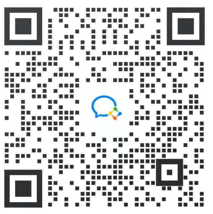 微信图片_20210624090609.jpg