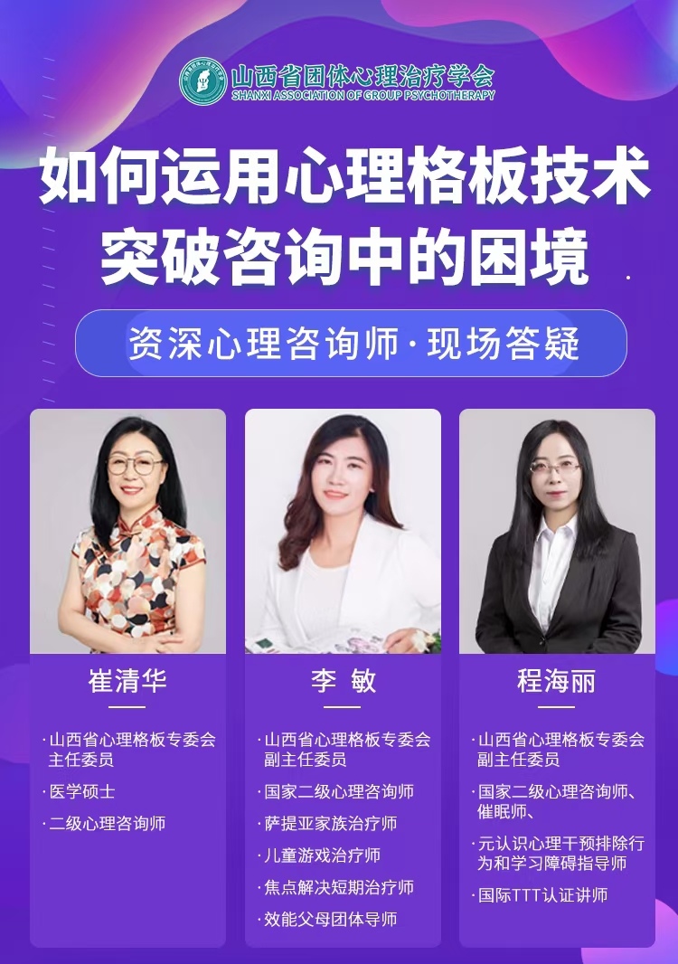 微信图片_20210624090941.jpg