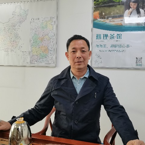 微信图片_20210514181947.jpg
