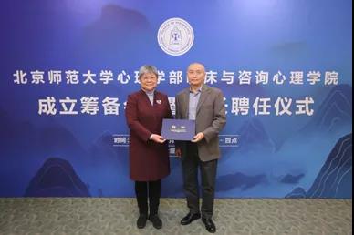 微信图片_20210625154503.jpg