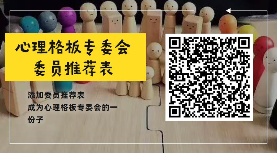 微信截图_20210626173941.jpg