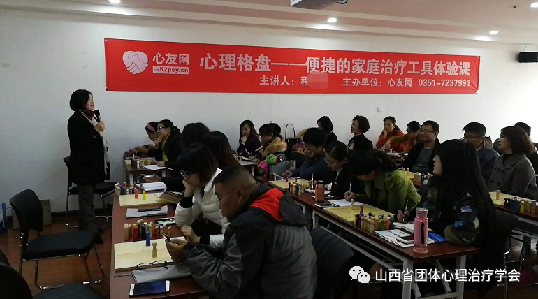 微信图片_20210629133402.png