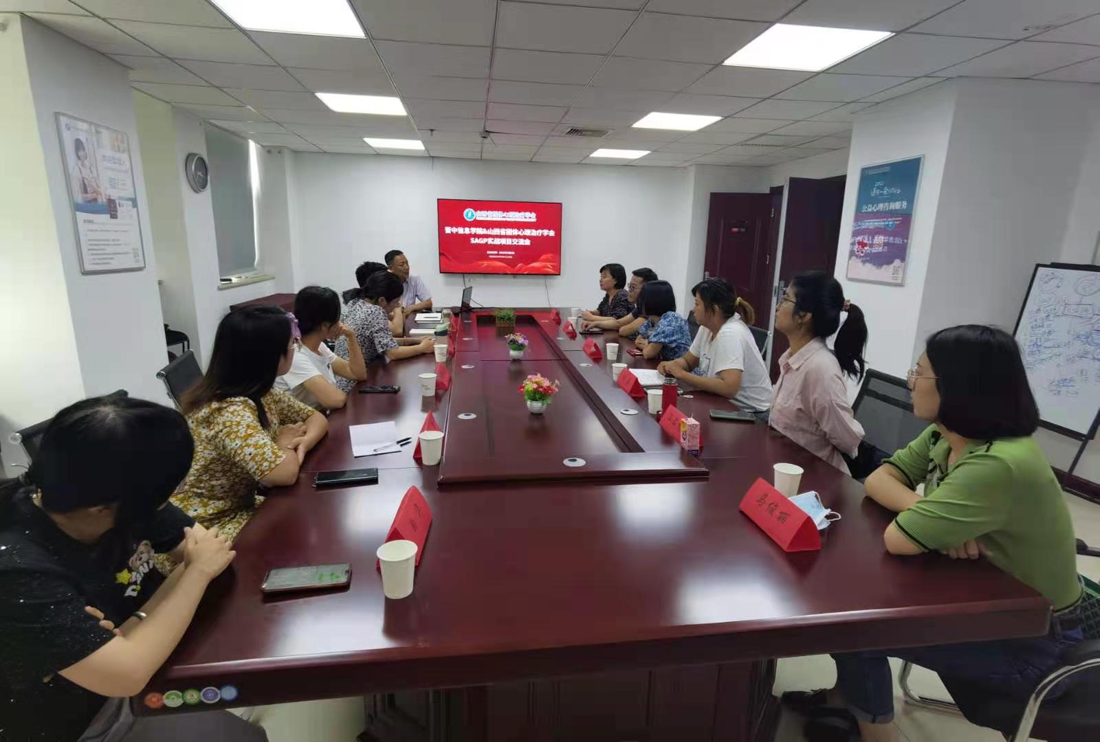 微信图片_20210702211713.jpg