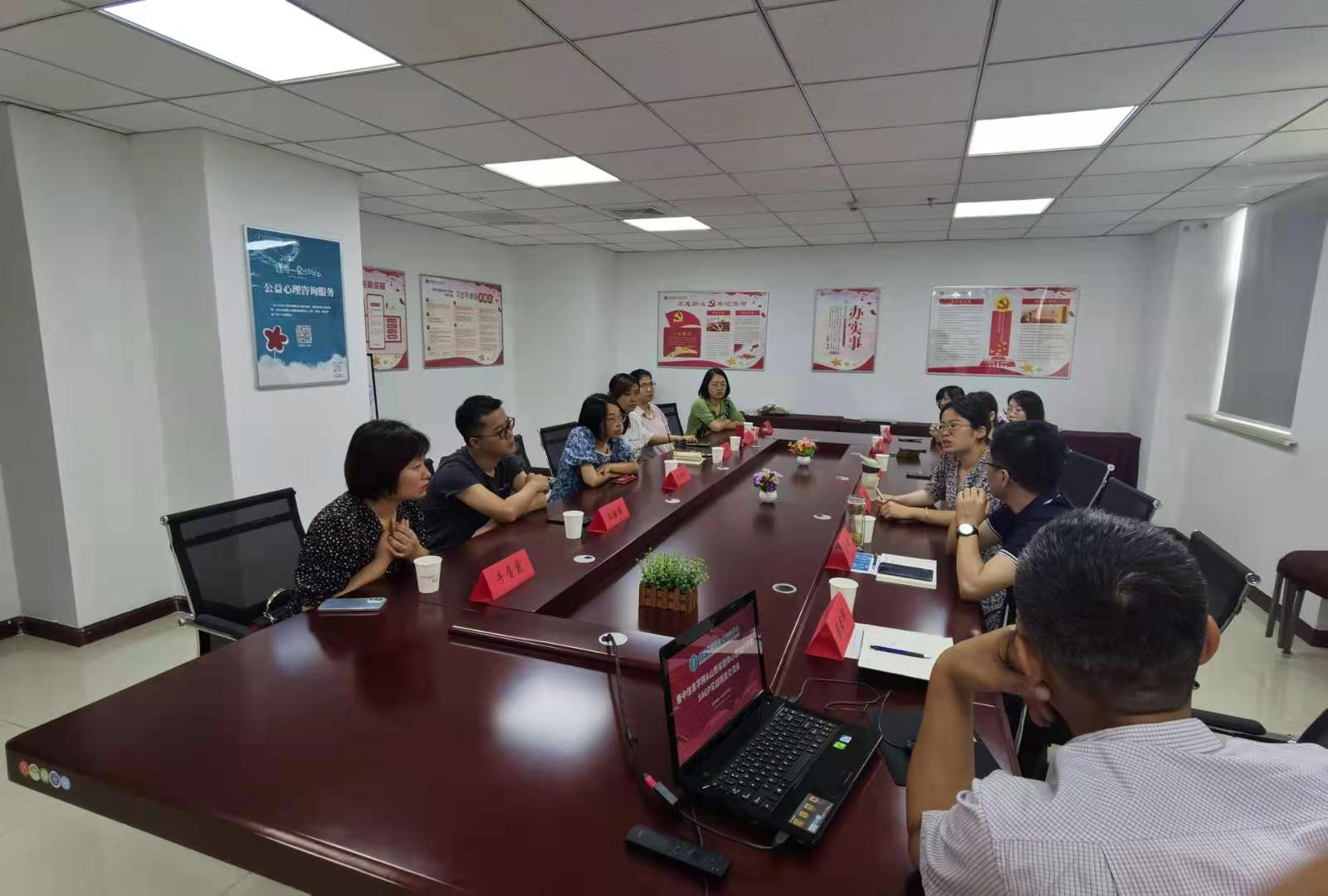 微信图片_20210702211722.jpg