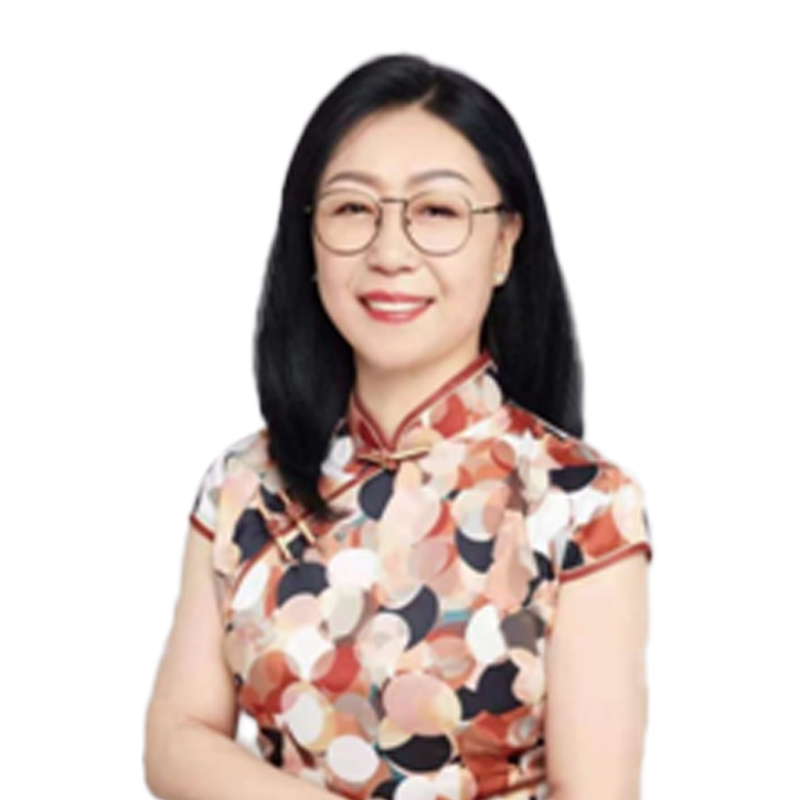 图层 3.png