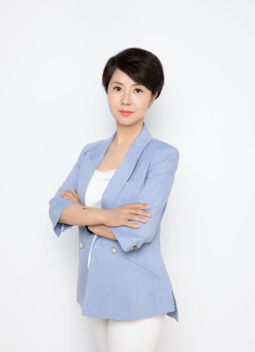 微信截图_20210715154920.jpg