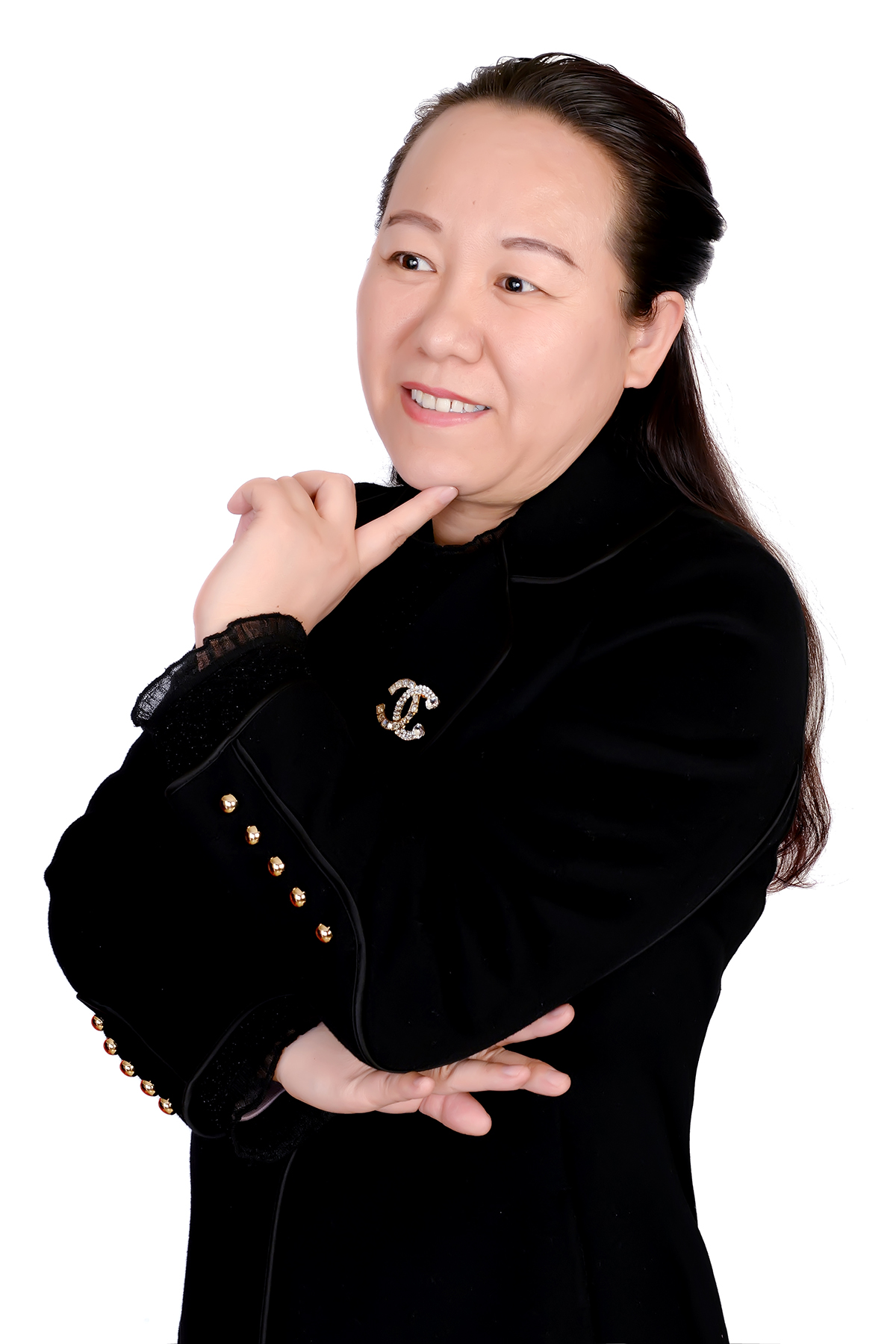 f96b78db-729f-4336-89f4-4a70dc910c91.jpg