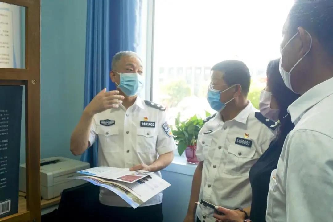 微信图片_20210906091726.jpg