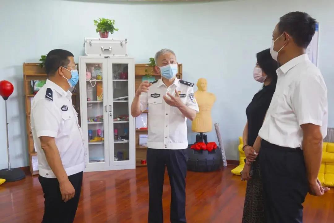 微信图片_20210906091732.jpg