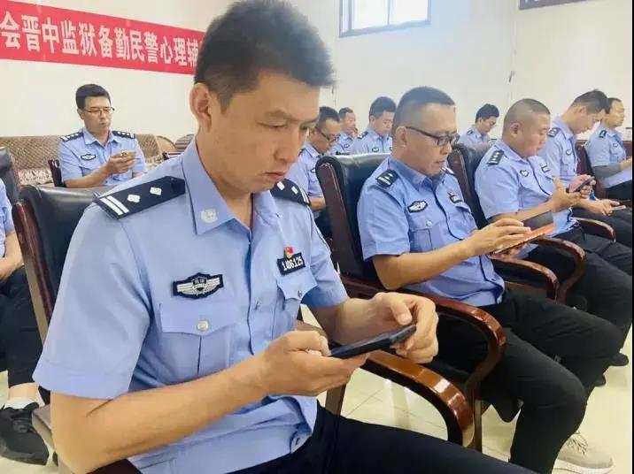 微信图片_20210906151354.jpg