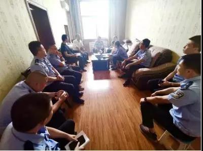微信图片_20210906151400.jpg