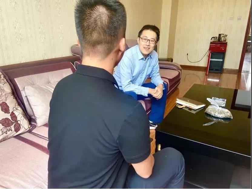 微信图片_20210906151407.jpg