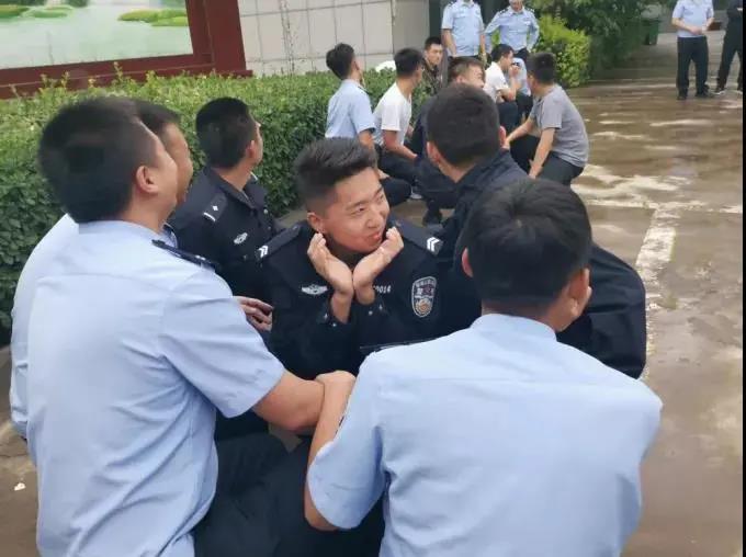 微信图片_20210906151411.jpg