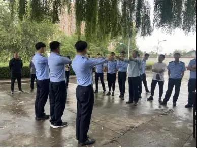 微信图片_20210906151416.jpg