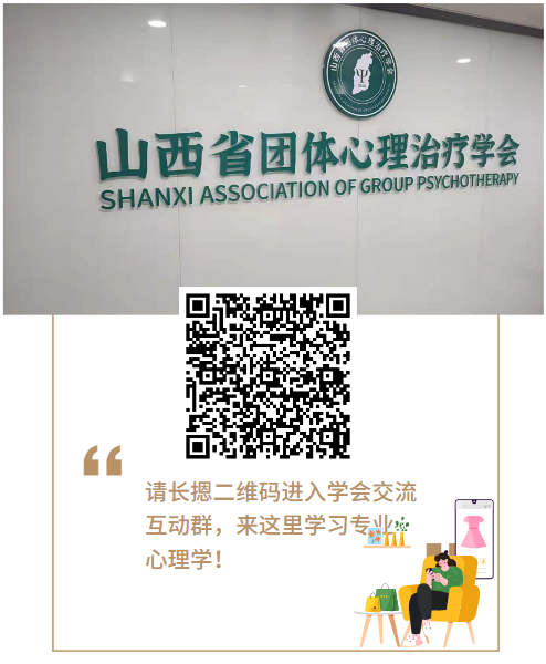 微信图片_20210708101131.png