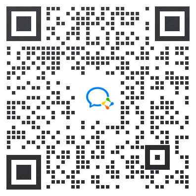 20210917191525_9260.png