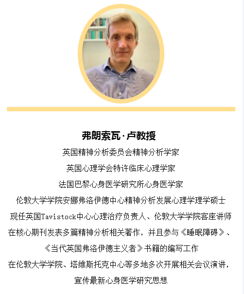 微信图片_20220706225552.png