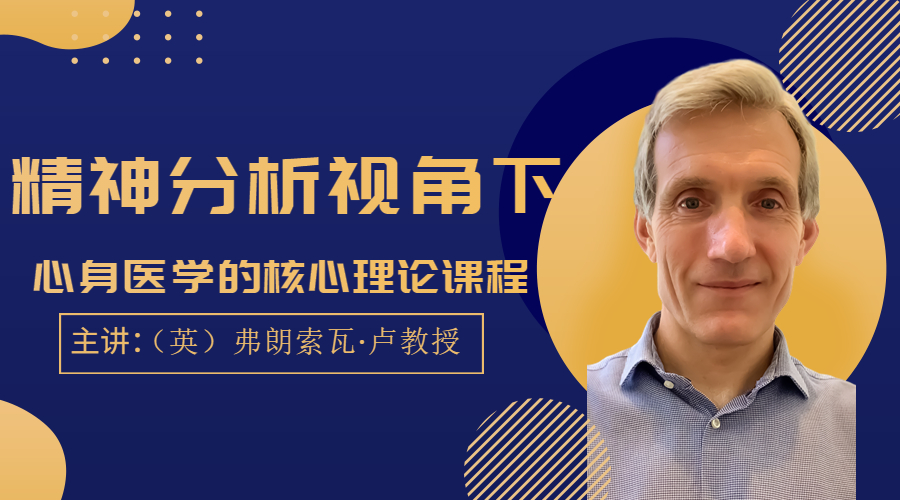 价值千万的个人品牌课程封面.jpg