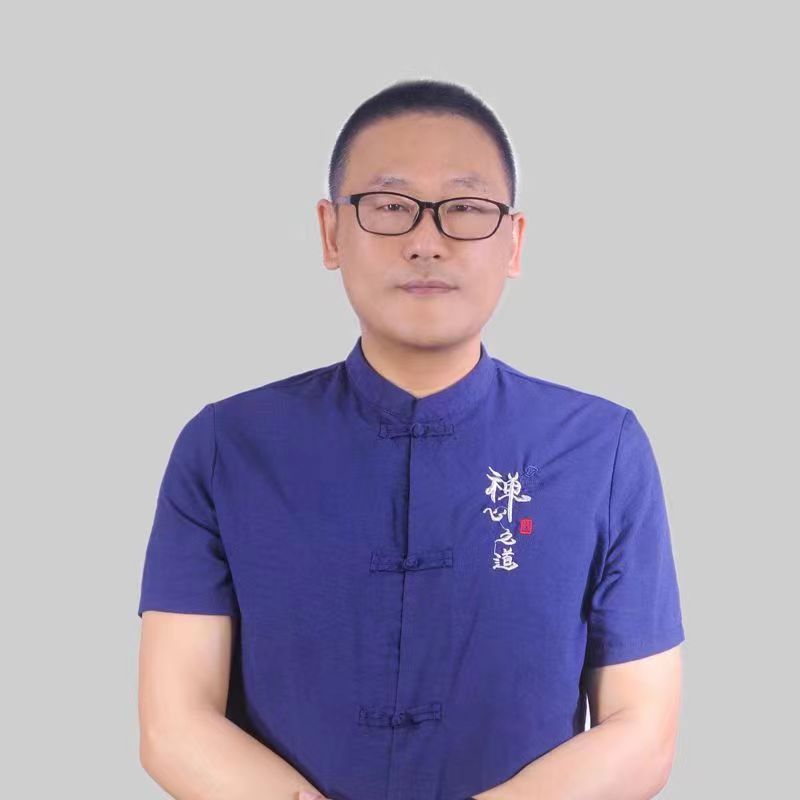 微信图片_20221026172039.jpg