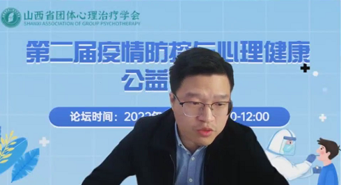 企业微信截图_16689253193098.png