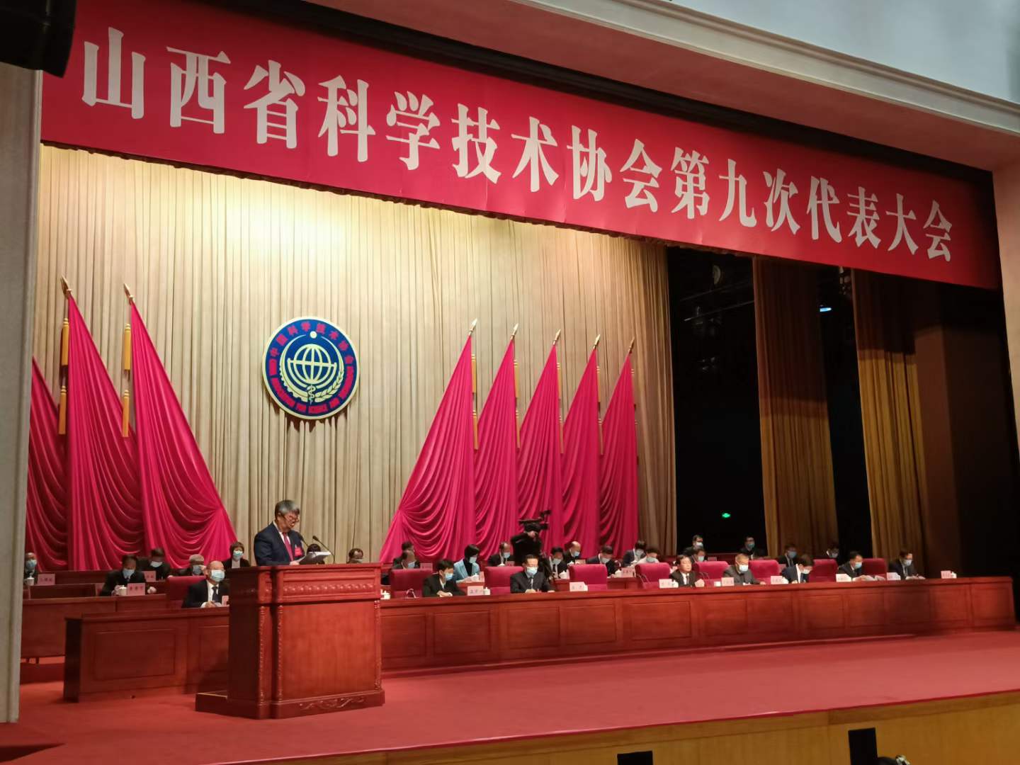 微信图片_20221231234844.jpg