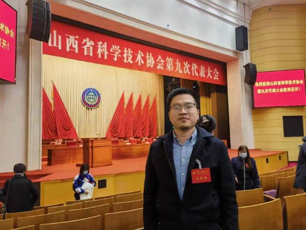 微信截图_20221231234643.jpg