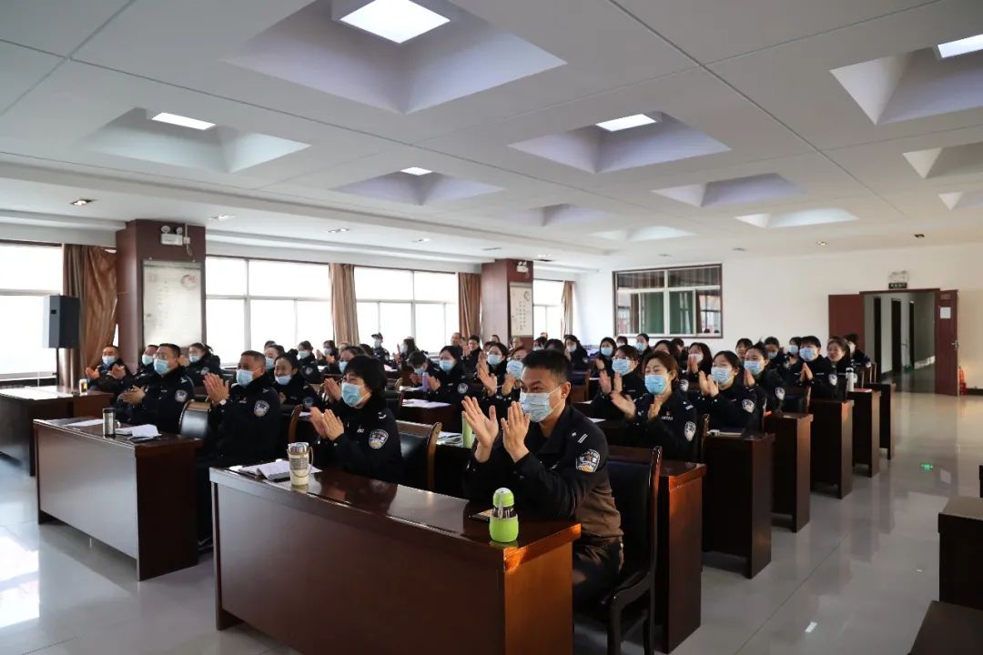 微信图片_20221231235834.jpg