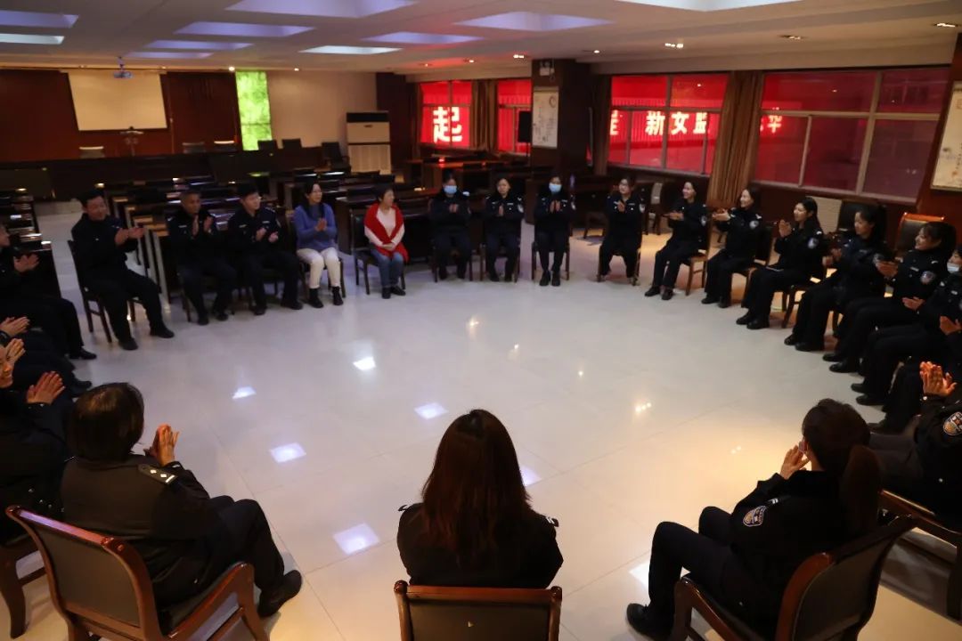 微信图片_20221231235953.jpg