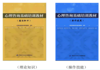 微信截图_20230311142414.png