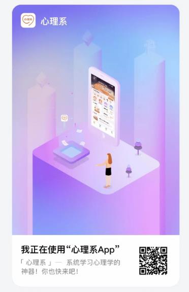 微信截图_20230311153947.jpg