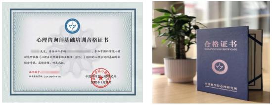 微信截图_20230311142028.jpg