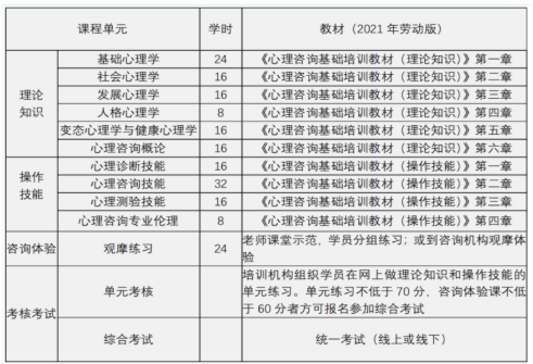 微信截图_20230311142456.png