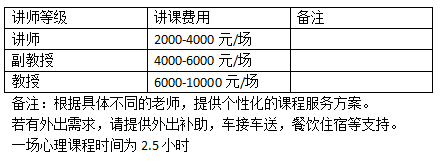 微信截图_20230314105545.png
