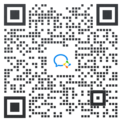 640 (1).png