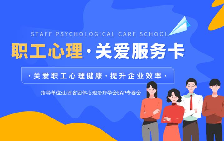 微信截图_20230314112311.jpg